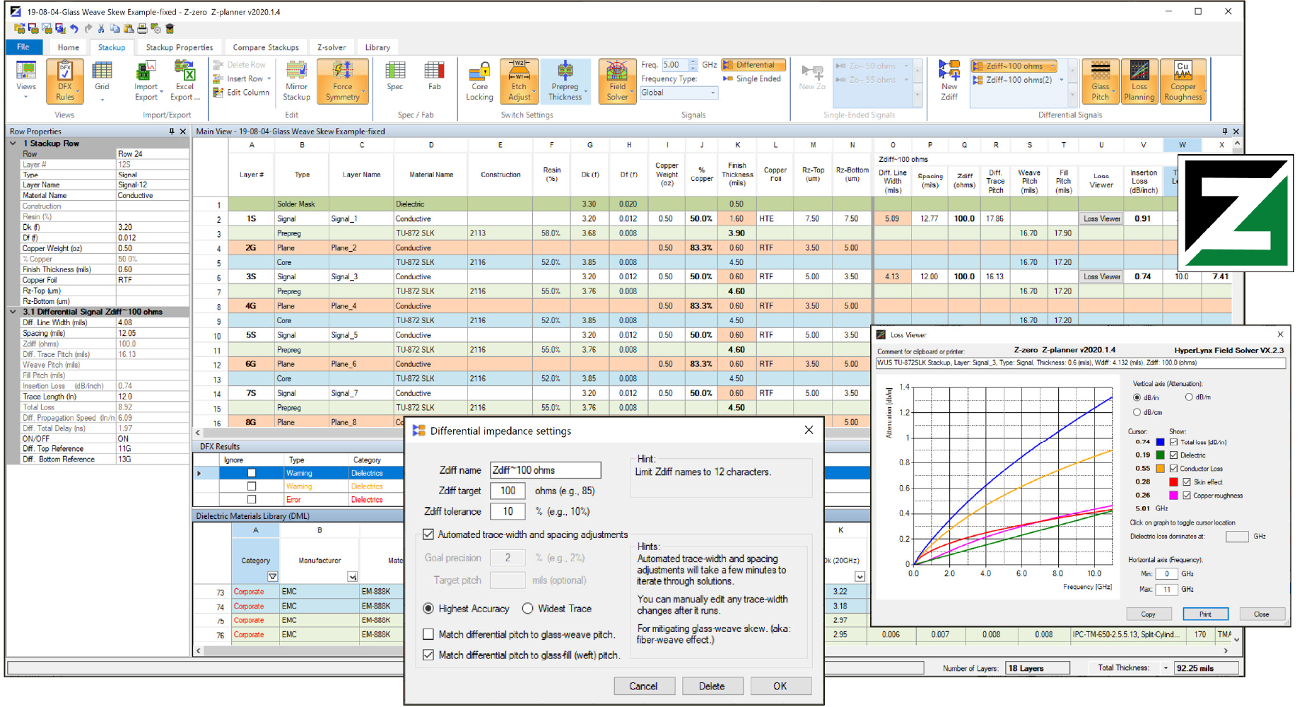 Enterprise_Webpage_Overview