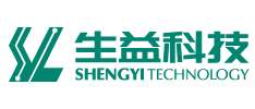 Shengyi Logo
