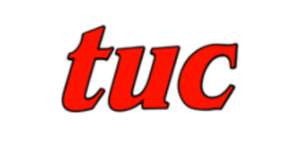 TUC Logo