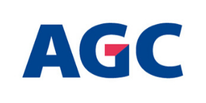 AGC Logo