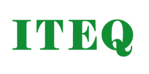 ITEQ Logo