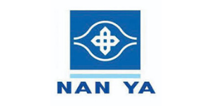 Nanya Logo