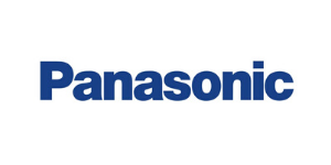 Panasonnic Logo