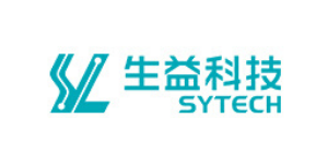 Sytech Logo