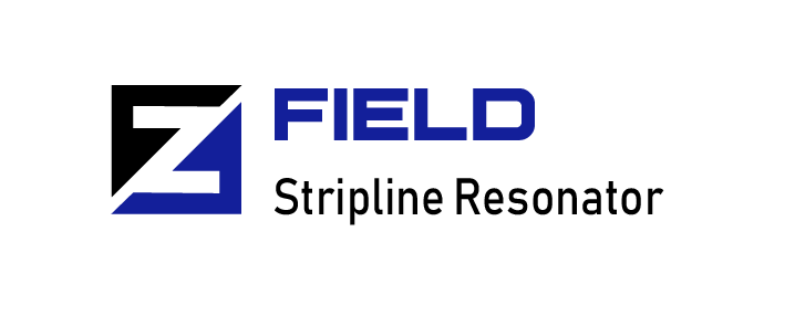 Z-field-Product-Icon