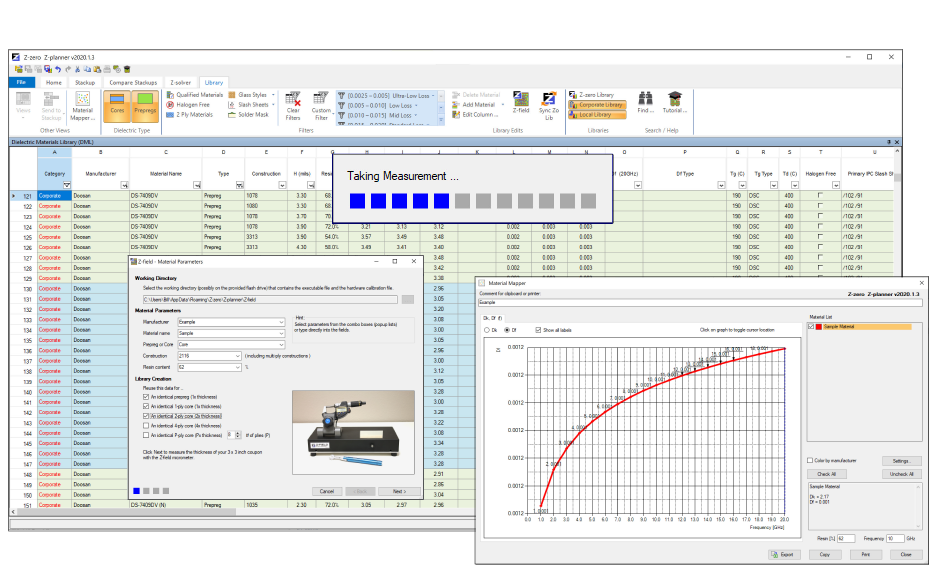 Z-field Webpage Imagev3