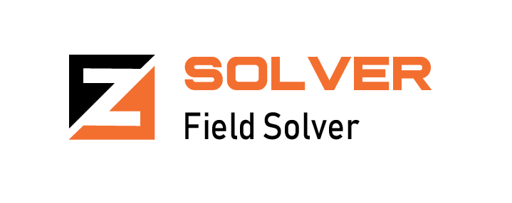 Z-solver-Product-Icon