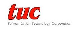 TUC Logo