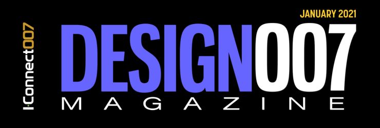 design007 design007