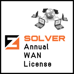 ZS-LIC-102 License