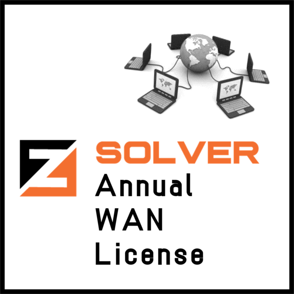 ZS-LIC-102 License