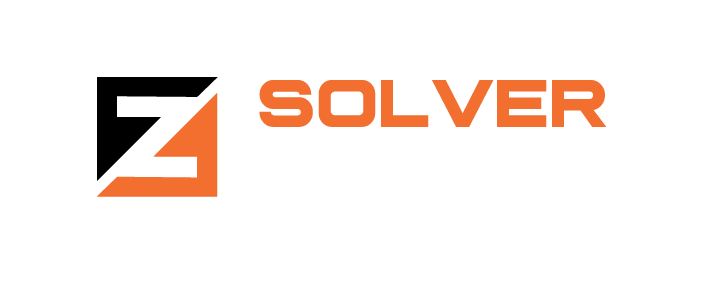 Z-solver-Product-Icon-new