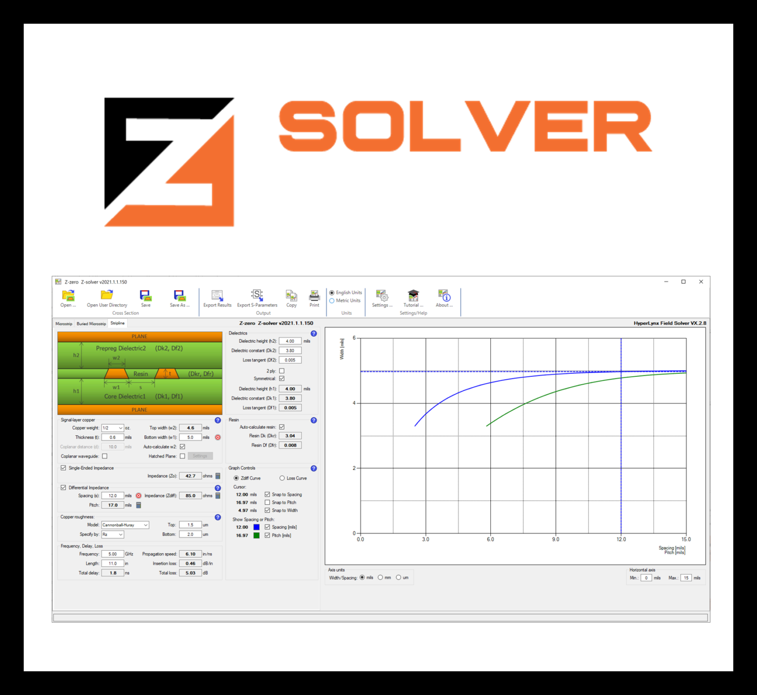 Z-solver_Perpetual-1-1536x1411-new